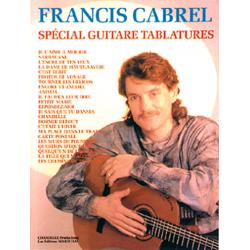 Best Of Cht Cabrel Francis CABREL FRANCIS
