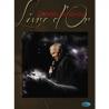 Livre D’Or AZNAVOUR CHARLES