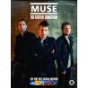 Guitar Songbook MUSE
