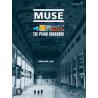Piano Songbook MUSE