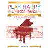 Play Happy Christmas