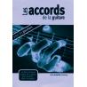 Les Accords De La Guitare – Gauchers DEVIGNAC EMMANUEL
