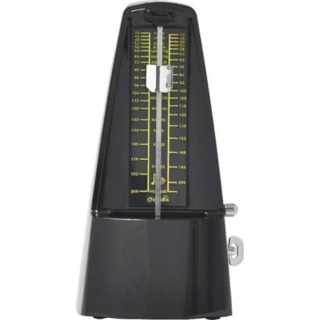 Métronome mécanique - Cherub