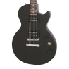 Epiphone - Les Paul Special - Satin Ebony