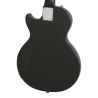 Epiphone - Les Paul Special - Satin Ebony