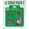 LE STRAT PACK 2