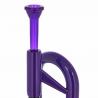 pBone music pTrumpet Violet