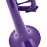 pBone music pTrumpet Violet