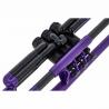 pBone music pTrumpet Violet