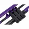 pBone music pTrumpet Violet