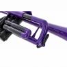 pBone music pTrumpet Violet