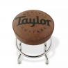 Tabouret TAYLOR