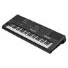 Yamaha - Clavier Arrangeur PSR-E583