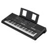 Yamaha - Clavier Arrangeur PSR-E583