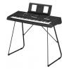 Yamaha - Clavier Arrangeur PSR-E583