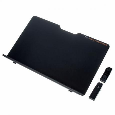Studiologic SL Magnetic Music Stand