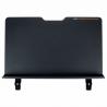 Studiologic SL Magnetic Music Stand