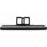 Studiologic NUMA X PIANO Magnetic Music Stand
