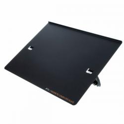 Studiologic SL Magnetic Computer Plate