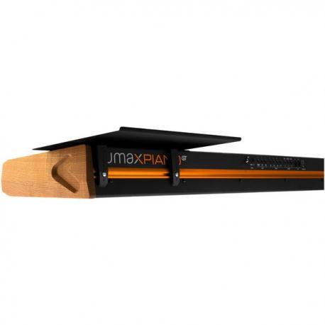 Studiologic NUMA X PIANO Magnetic Computer Plate