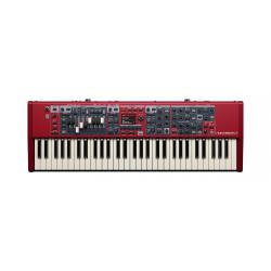 NORD ELECTRO 7 - 61