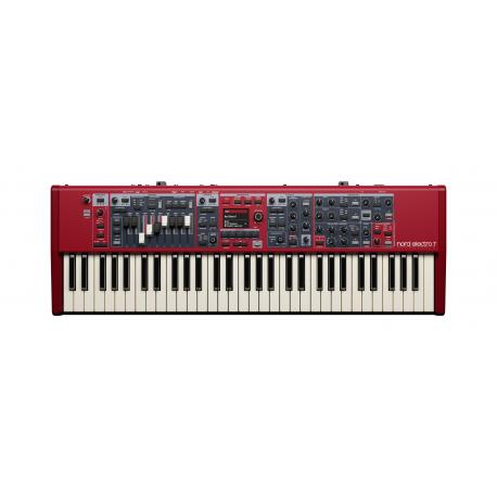 NORD ELECTRO 7 - 61