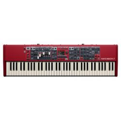 NORD ELECTRO 7 - 73