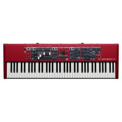 NORD ELECTRO 7 - HP