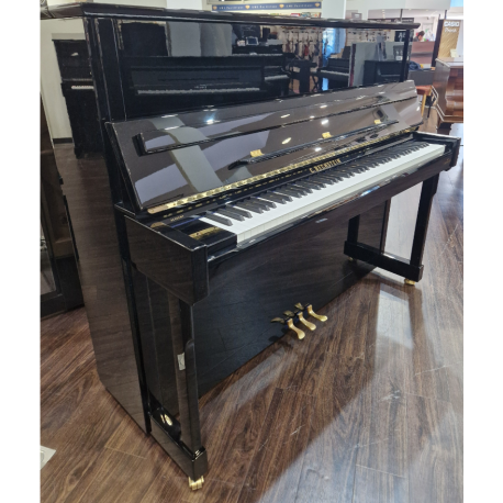 BECHSTEIN A 124