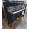 BECHSTEIN A 124