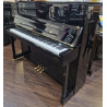 BECHSTEIN A 124