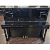 BECHSTEIN A 124