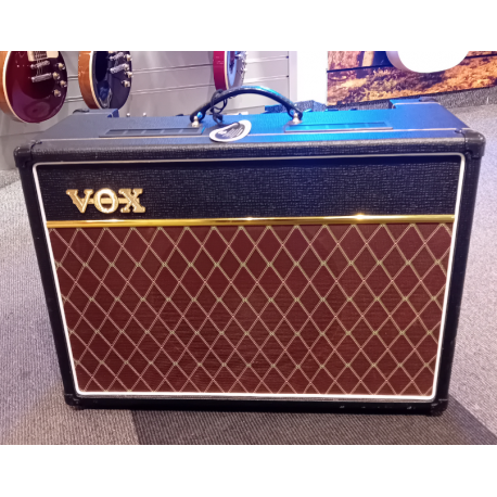 VOX AC15C1
