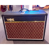 VOX AC15C1