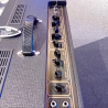 VOX AC15C1