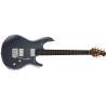 Sterling by Musicman - Guitare Electrique Steve Lukather LK100 Bohdi Blue