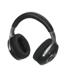 FOCAL Lensys Professional