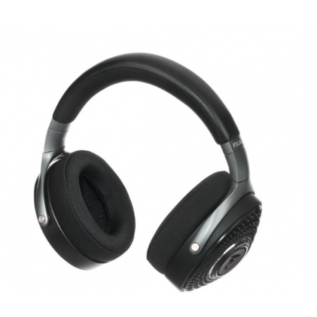 FOCAL Lensys Professional