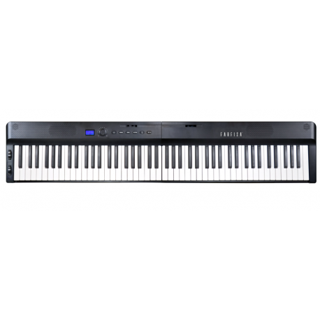 Farfisa FP 100