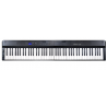 Farfisa FP 100