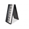 Farfisa FP 100