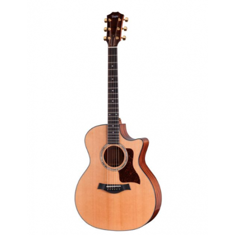 Taylor Legacy Edition 514CE