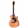 Taylor Legacy Edition 514CE
