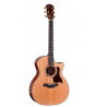Taylor Legacy Edition 514CE