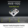 Audota - AVE 100