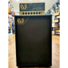 Victory Amp Sheriff 11 (première génération) + Baffle Victory VH212
