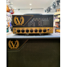 Victory Amp Sheriff 11 (première génération) + Baffle Victory VH212