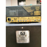 Victory Amp Sheriff 11 (première génération) + Baffle Victory VH212