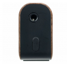 Flight - Tiny 6 ( 2 x 3 Watts ) Walnut