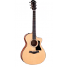 Taylor - 112CE